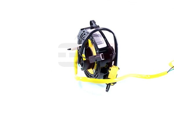 Turvapadja lint, turvapadi, GH GH-795078