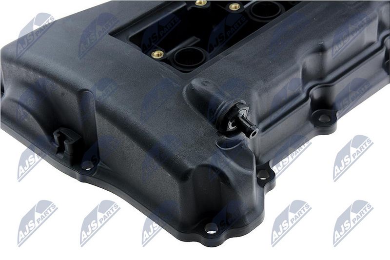 NTY BPZ-MS-000 Cylinder Head Cover
