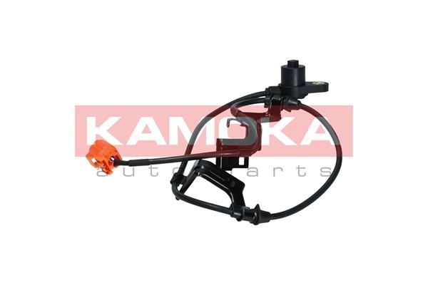 KAMOKA 1060221 Sensor, wheel speed