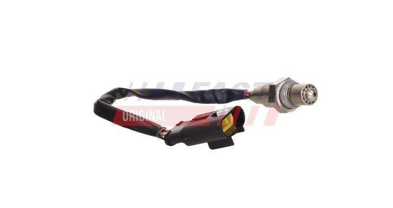 Lambda andur, FAST FT12870