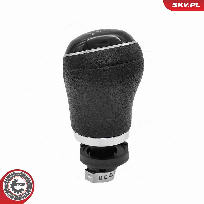 ESEN SKV 63SKV236 Gear Lever Knob