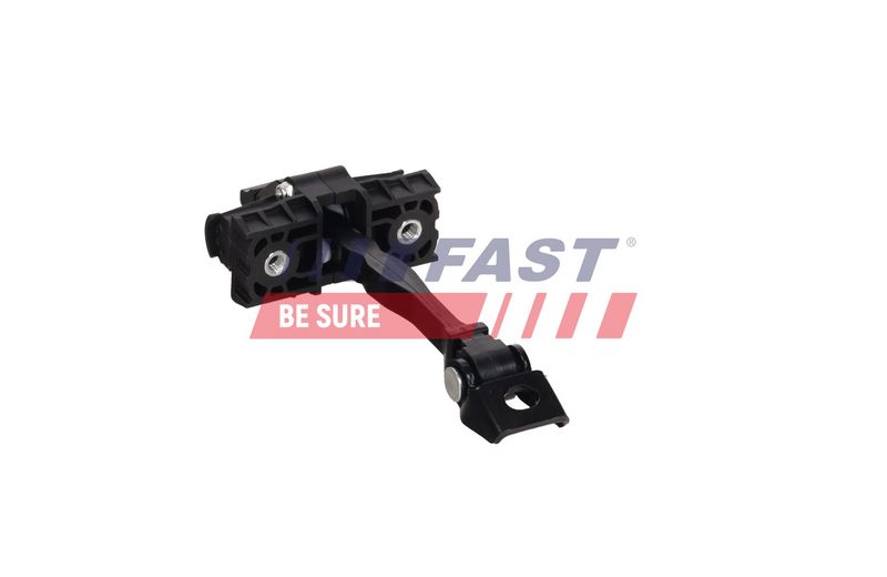 Prekė atitinka OEM kodą: 2GA 839 249 B