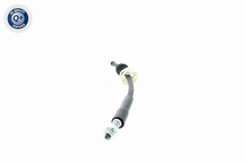 VAICO V24-0088 Brake Hose