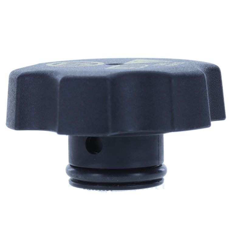 MOTORAD T130 Cap, coolant tank