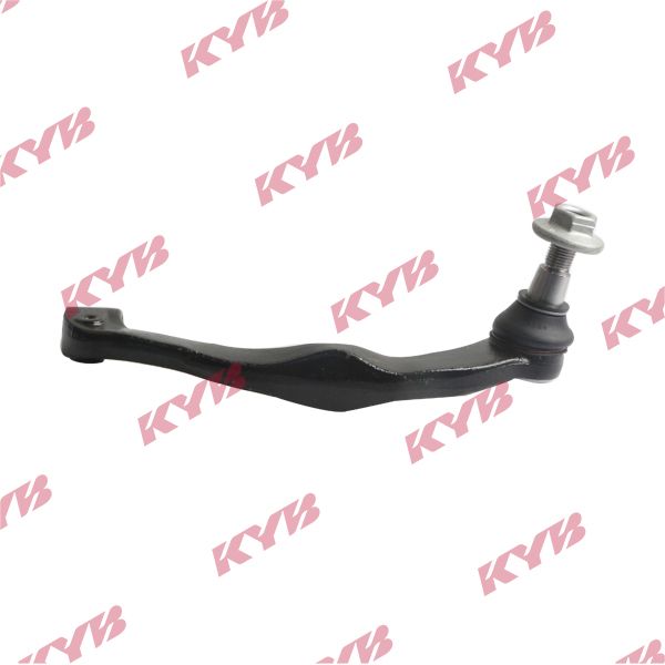KYB KTR4057 Tie Rod End