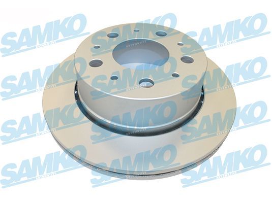This part match OEM code: 51957511