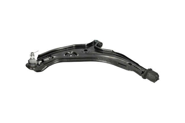 Kavo Parts SCA-6513 Control/Trailing Arm, wheel suspension
