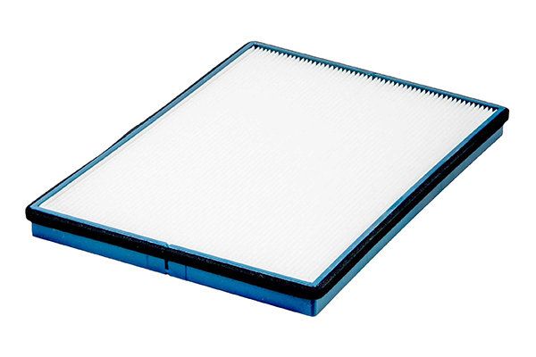 STELLOX 87-11841-SX Filter, cabin air