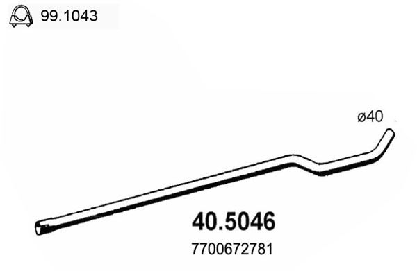 40.5046_1.JPG