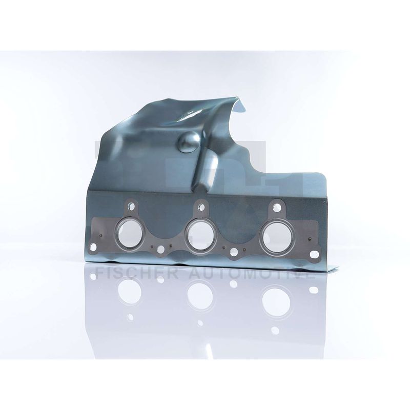 FA1 414-004 Gasket, exhaust manifold