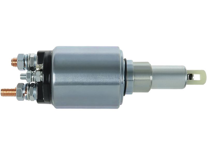 Magnetlülitus, starter, AS-PL SS0157