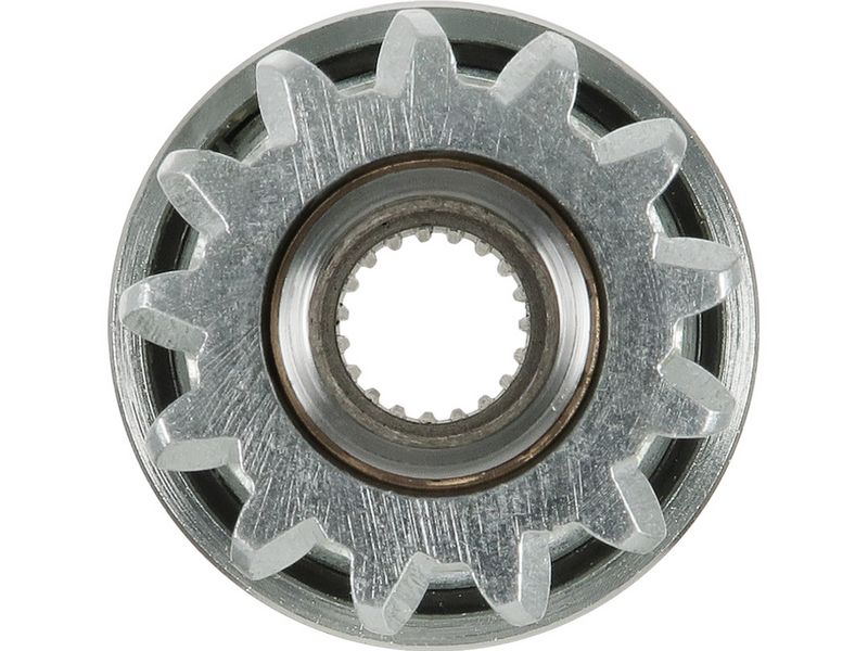 AS-PL SD1033 Freewheel Gear, starter