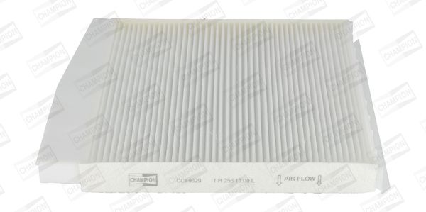 Champion Cabin Air Filter CCF0029