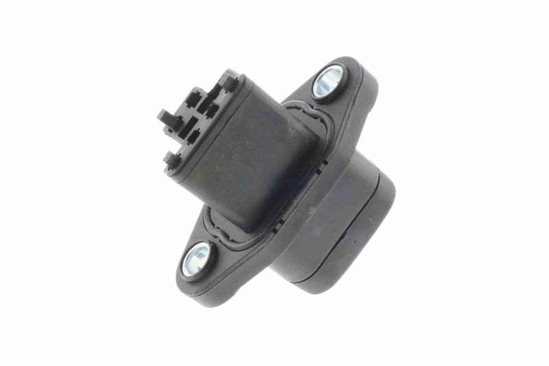 VEMO V10-73-0121 Switch, reverse light
