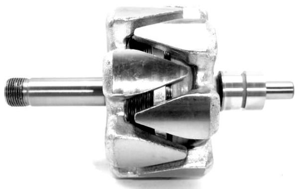 A-312.JPG