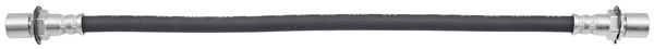 A.B.S. SL 3662 Brake Hose