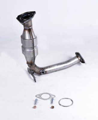 FR6032.JPG