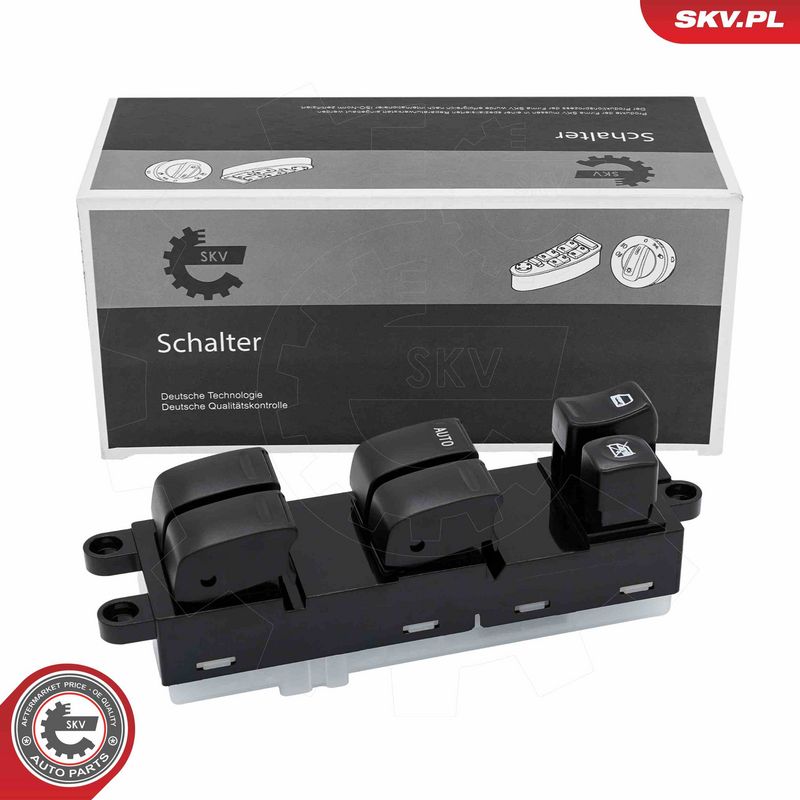 This part match OEM code: 254014M500