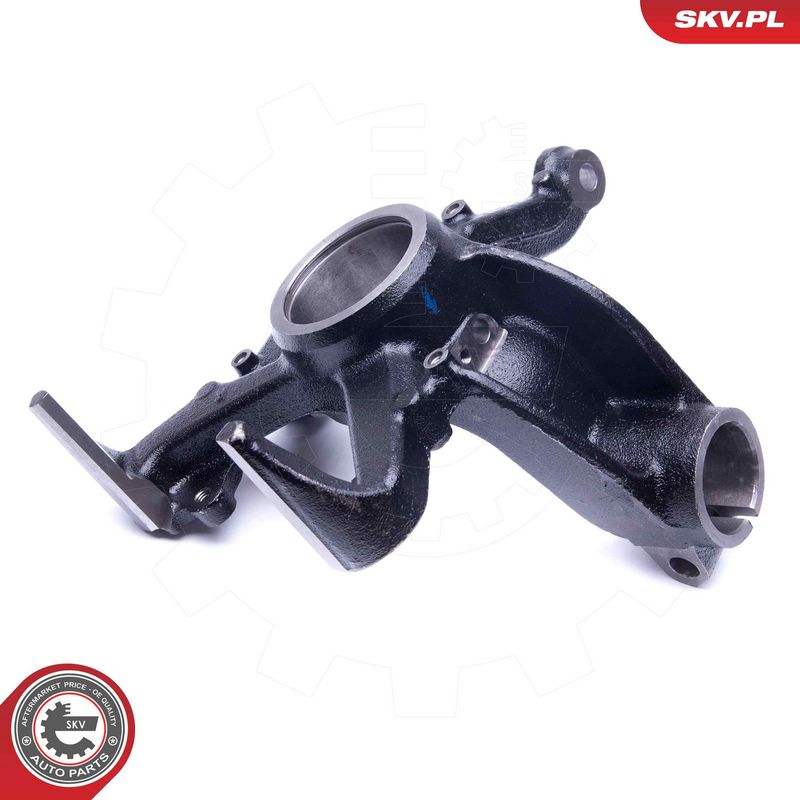 Käändmik, rattakinnitus, ESEN SKV 47SKV102