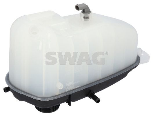 Prekė atitinka OEM kodą: C2P 3359 SK