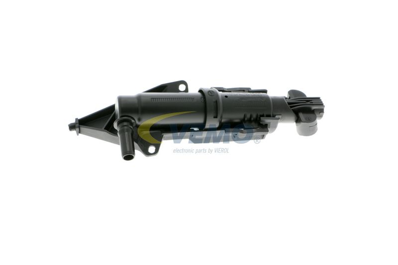 VEMO V20-08-0135 Washer Fluid Jet, headlight cleaning