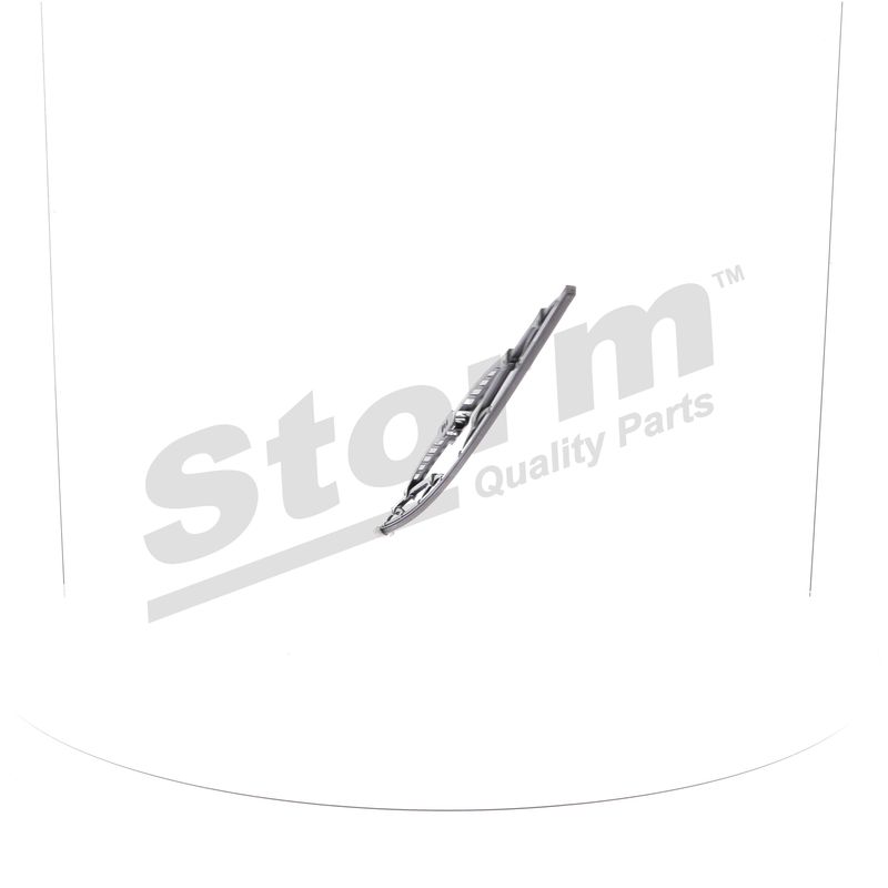 Balai d'essuie-glace STORM QUALITY PARTS 1000650