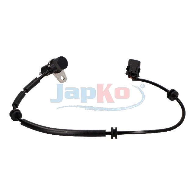 Andur, rattapöörete arv, JAPKO 151H29