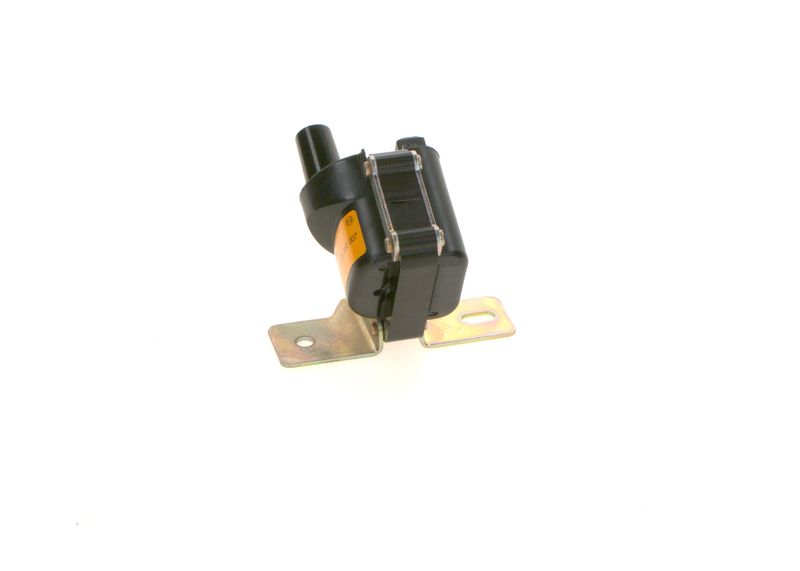 BOSCH 0221502007 Ignition Coil