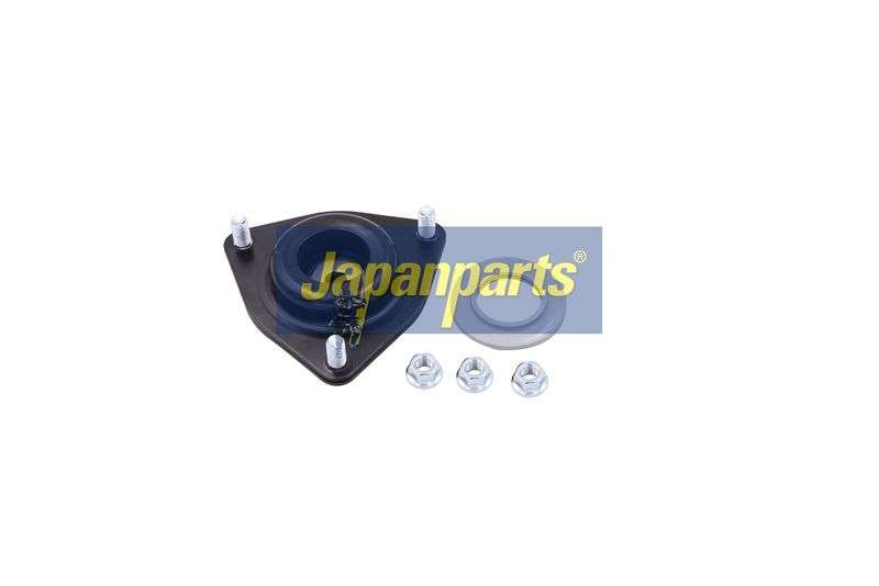 Rulment sarcina suport arc JAPANPARTS SM0027