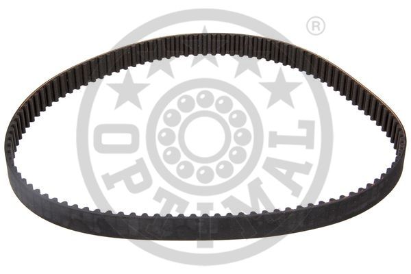 OPT_R-1297_WM_01.JPG