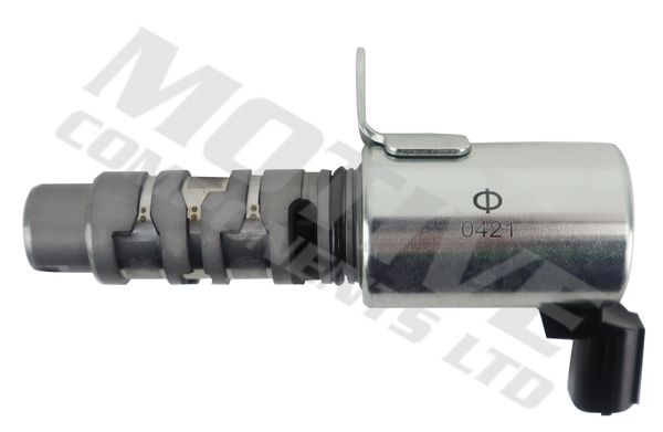 MOTIVE VVTS2070 Control Valve, camshaft adjustment