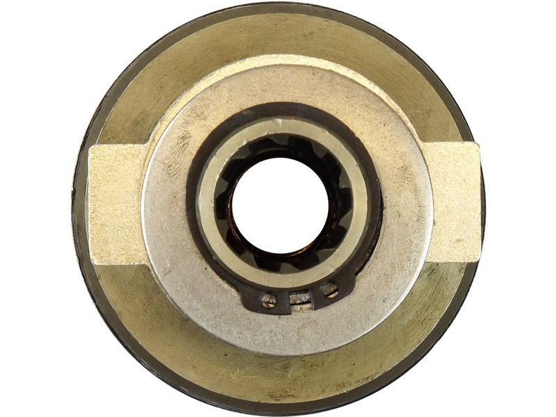 AS-PL SD9112 Freewheel Gear, starter