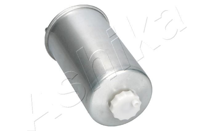 ASHIKA 30-00-024 Fuel Filter