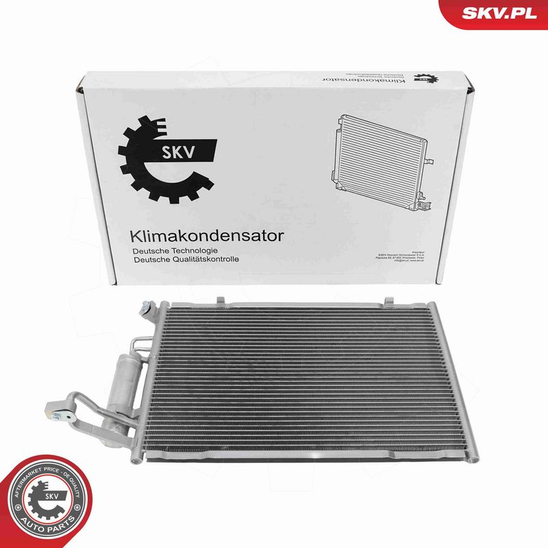 Prekės atitinka OEM kodą: G1B119710EA
