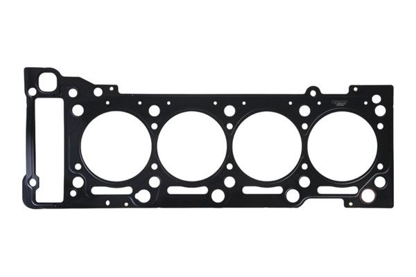 STELLOX 11-25025-SX Gasket, cylinder head