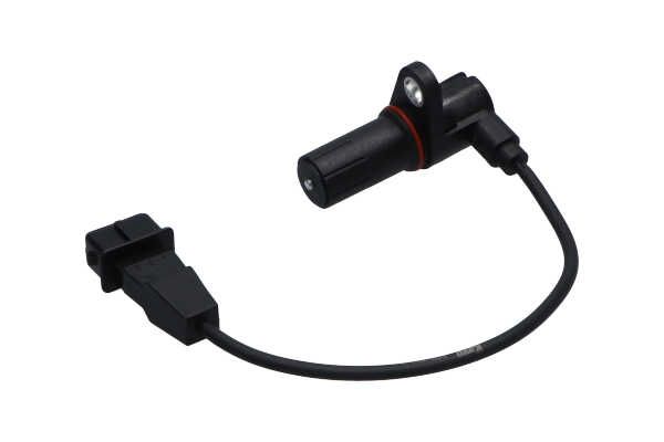Kavo Parts ECR-1007 Sensor, crankshaft pulse