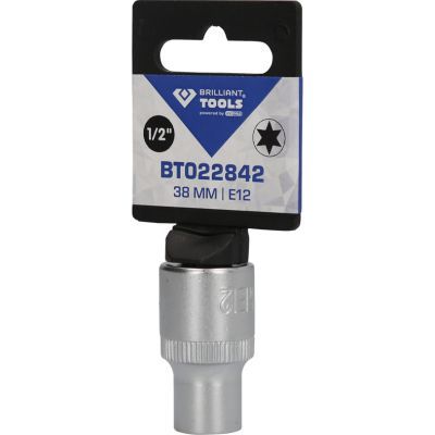 Padrun, KS TOOLS BT022842