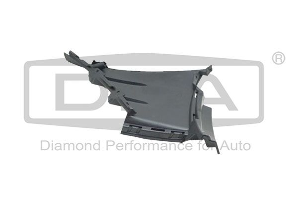 Ehis-, kaitseliist,...