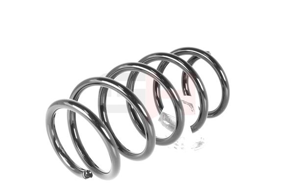 vedru, GH GH-2036106