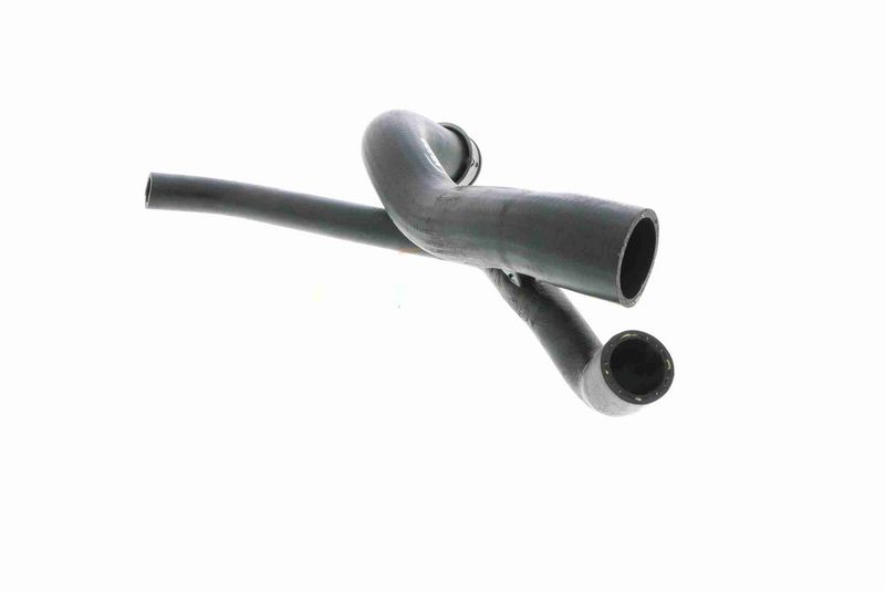 VAICO V30-1769 Radiator Hose