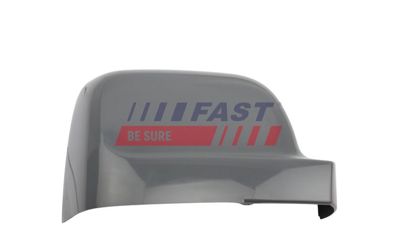 Korpus, välispeegel, FAST FT10282