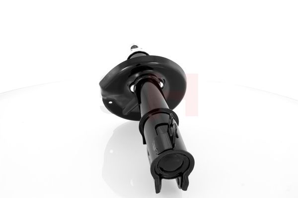 GH GH-325000H Shock Absorber