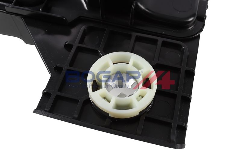 This part match OEM code: 1682619980