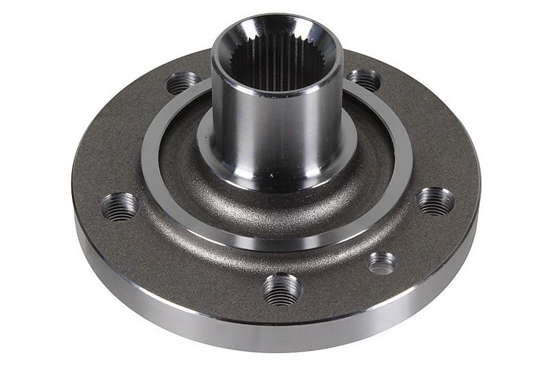 Prekės atitinka OEM kodą: 7M0501655