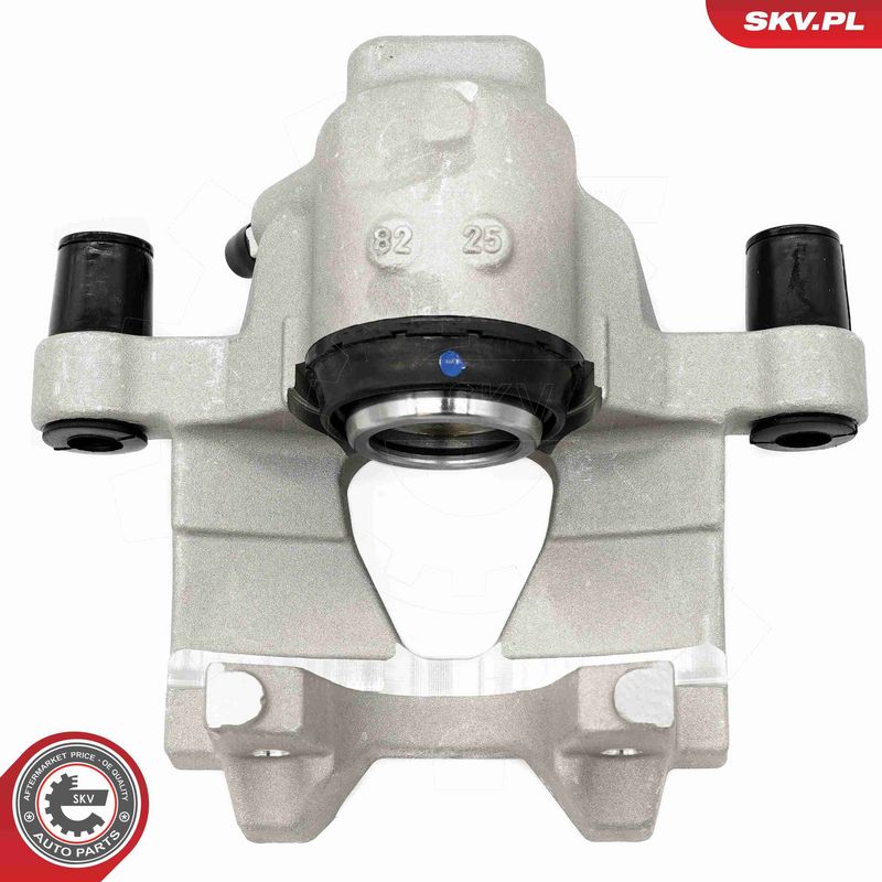 ESEN SKV 67SKV364 Brake Caliper