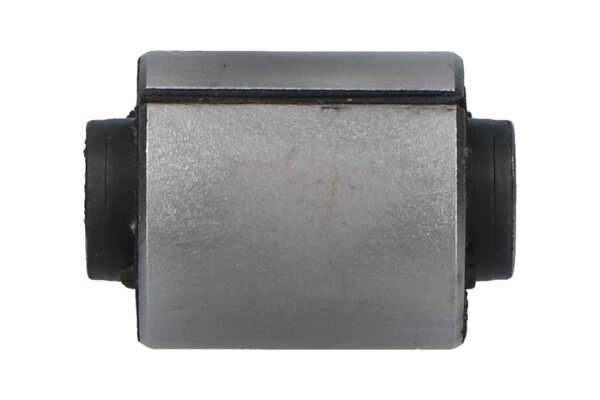 Kavo Parts SCR-4104 Mounting, control/trailing arm