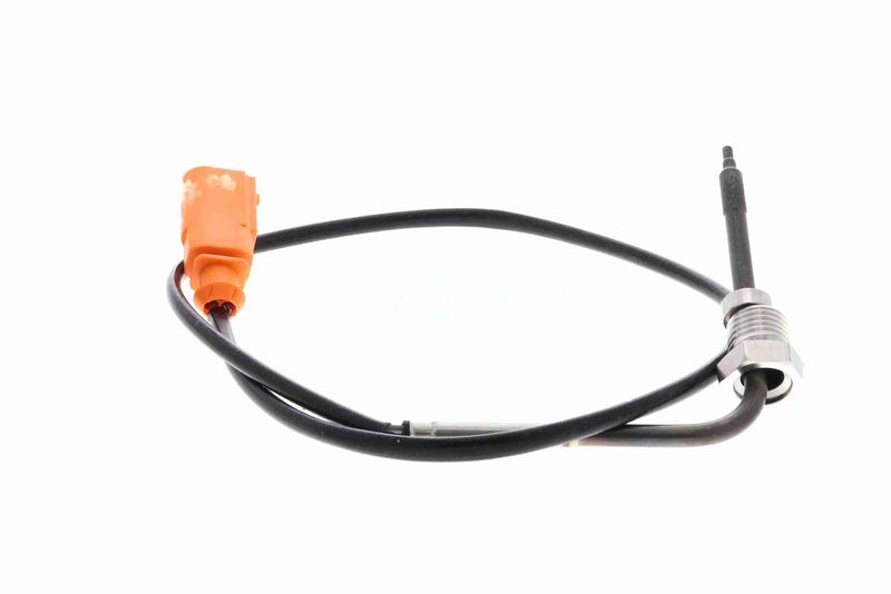 VEMO V10-72-1491 Sensor, exhaust gas temperature