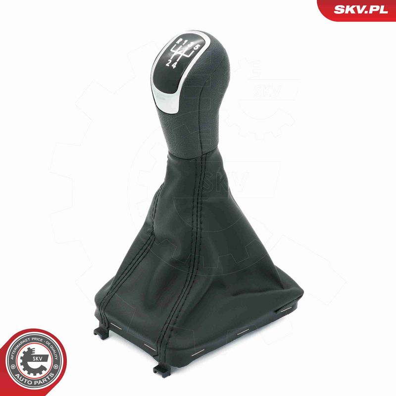 ESEN SKV 63SKV482 Gear Lever Knob