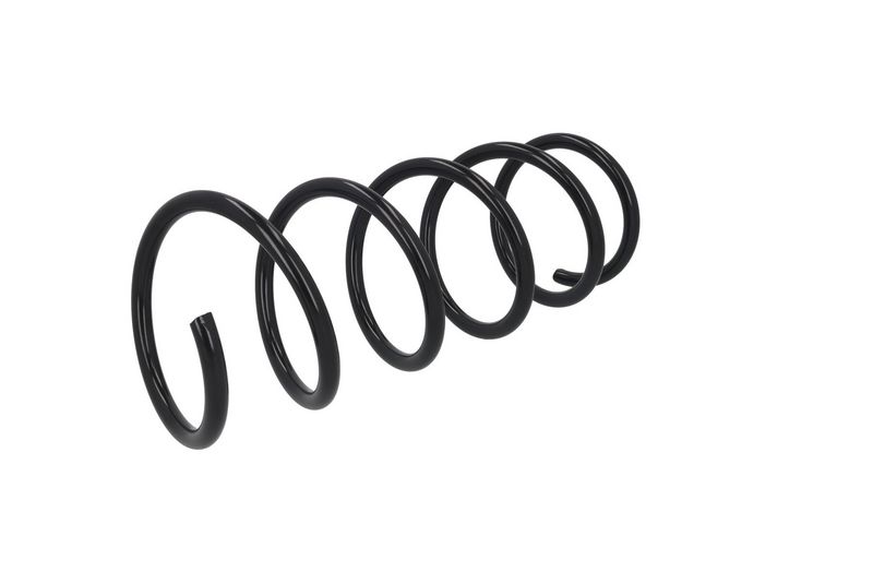KAMOKA 2110466 Suspension Spring