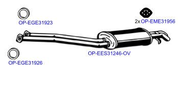 OP-EXSMB478_20260529081355.JPG
